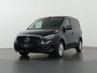 Mercedes-Benz Citan 112 CDI L1 Select | Automaat | Achteruitrijcamera | Cruise Control | Airco | All-Season | LED Koplampen | Dodehoekassistent | BPM  €12.086,- |