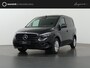 Mercedes-Benz Citan 112 CDI L1 Select | Automaat | Achteruitrijcamera | Cruise Control | Airco | All-Season | LED Koplampen | Dodehoekassistent | BPM  €12.086,- |