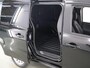Mercedes-Benz Citan 112 CDI L1 Select | Automaat | Achteruitrijcamera | Cruise Control | Airco | All-Season | LED Koplampen | Dodehoekassistent | BPM  €12.086,- |