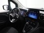 Mercedes-Benz Citan 112 CDI L1 Select | Automaat | Achteruitrijcamera | Cruise Control | Airco | All-Season | LED Koplampen | Dodehoekassistent | BPM  €12.086,- |