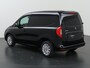 Mercedes-Benz Citan 112 CDI L1 Select | Automaat | Achteruitrijcamera | Cruise Control | Airco | All-Season | LED Koplampen | Dodehoekassistent | BPM  €12.086,- |