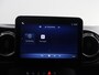 Mercedes-Benz Citan 112 CDI L1 Select | Automaat | Achteruitrijcamera | Cruise Control | Airco | All-Season | LED Koplampen | Dodehoekassistent | BPM  €12.086,- |