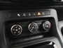 Mercedes-Benz Citan 112 CDI L1 Select | Automaat | Achteruitrijcamera | Cruise Control | Airco | All-Season | LED Koplampen | Dodehoekassistent | BPM  €12.086,- |