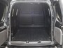 Mercedes-Benz Citan 112 CDI L1 Select | Automaat | Achteruitrijcamera | Cruise Control | Airco | All-Season | LED Koplampen | Dodehoekassistent | BPM  €12.086,- |