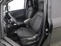 Mercedes-Benz Citan 112 CDI L1 Select | Automaat | Achteruitrijcamera | Cruise Control | Airco | All-Season | LED Koplampen | Dodehoekassistent | BPM  €12.086,- |