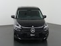 Mercedes-Benz Citan 112 CDI L1 Select | Automaat | Achteruitrijcamera | Cruise Control | Airco | All-Season | LED Koplampen | Dodehoekassistent | BPM  €12.086,- |