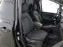Mercedes-Benz Citan 112 CDI L1 Select | Automaat | Achteruitrijcamera | Cruise Control | Airco | All-Season | LED Koplampen | Dodehoekassistent | BPM  €12.086,- |