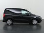 Mercedes-Benz Citan 112 CDI L1 Select | Automaat | Achteruitrijcamera | Cruise Control | Airco | All-Season | LED Koplampen | Dodehoekassistent | BPM  €12.086,- |