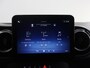 Mercedes-Benz Citan 112 CDI L1 Select | Automaat | Achteruitrijcamera | Cruise Control | Airco | All-Season | LED Koplampen | Dodehoekassistent | BPM  €12.086,- |