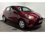 Toyota Yaris 1.5 Hyb. Aspiration