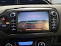 Toyota Yaris 1.5 Hyb. Aspiration