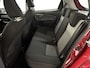 Toyota Yaris 1.5 Hyb. Aspiration