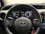 Toyota Yaris 1.5 Hyb. Aspiration