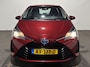 Toyota Yaris 1.5 Hyb. Aspiration