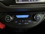 Toyota Yaris 1.5 Hyb. Aspiration