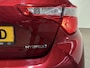 Toyota Yaris 1.5 Hyb. Aspiration