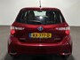 Toyota Yaris 1.5 Hyb. Aspiration