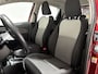 Toyota Yaris 1.5 Hyb. Aspiration