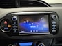 Toyota Yaris 1.5 Hyb. Aspiration