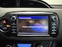 Toyota Yaris 1.5 Hyb. Aspiration