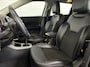 Jeep Compass 1.4 MultiAir, Apple-Android, pdc, nav, climate