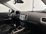 Jeep Compass 1.4 MultiAir, Apple-Android, pdc, nav, climate