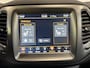 Jeep Compass 1.4 MultiAir, Apple-Android, pdc, nav, climate