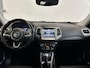 Jeep Compass 1.4 MultiAir, Apple-Android, pdc, nav, climate