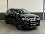 Jeep Compass 1.4 MultiAir, Apple-Android, pdc, nav, climate