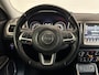 Jeep Compass 1.4 MultiAir, Apple-Android, pdc, nav, climate