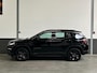 Jeep Compass 1.4 MultiAir, Apple-Android, pdc, nav, climate