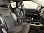 Jeep Compass 1.4 MultiAir, Apple-Android, pdc, nav, climate