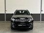 Jeep Compass 1.4 MultiAir, Apple-Android, pdc, nav, climate
