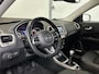 Jeep Compass 1.4 MultiAir, Apple-Android, pdc, nav, climate