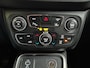 Jeep Compass 1.4 MultiAir, Apple-Android, pdc, nav, climate