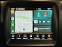 Jeep Compass 1.4 MultiAir, Apple-Android, pdc, nav, climate