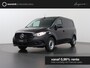 Mercedes-Benz eCitan 112 Base L2 51 kWh | Achteruitrijcamera | DC laden 75 kW | Climate Control | Multifunctioneel stuurwiel |