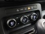 Mercedes-Benz eCitan 112 Base L2 51 kWh | Achteruitrijcamera | DC laden 75 kW | Climate Control | Multifunctioneel stuurwiel |