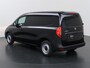 Mercedes-Benz eCitan 112 Base L2 51 kWh | Achteruitrijcamera | DC laden 75 kW | Climate Control | Multifunctioneel stuurwiel |