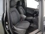 Mercedes-Benz eCitan 112 Base L2 51 kWh | Achteruitrijcamera | DC laden 75 kW | Climate Control | Multifunctioneel stuurwiel |