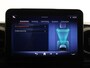 Mercedes-Benz eCitan 112 Base L2 51 kWh | Achteruitrijcamera | DC laden 75 kW | Climate Control | Multifunctioneel stuurwiel |