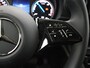 Mercedes-Benz eCitan 112 Base L2 51 kWh | Achteruitrijcamera | DC laden 75 kW | Climate Control | Multifunctioneel stuurwiel |