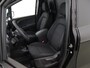 Mercedes-Benz eCitan 112 Base L2 51 kWh | Achteruitrijcamera | DC laden 75 kW | Climate Control | Multifunctioneel stuurwiel |