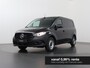 Mercedes-Benz eCitan 112 Base L2 51 kWh | Achteruitrijcamera | DC laden 75 kW | Climate Control | Multifunctioneel stuurwiel |