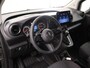 Mercedes-Benz Citan 110 CDI GB L2 PRO | Automaat | Achteruitrijcamera | Cruise Control | Airco | All Seasons | Dodehoekassistent | LM velgen|