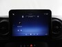 Mercedes-Benz Citan 110 CDI GB L2 PRO | Automaat | Achteruitrijcamera | Cruise Control | Airco | All Seasons | Dodehoekassistent | LM velgen|