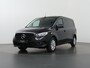 Mercedes-Benz Citan 110 CDI GB L2 PRO | Automaat | Achteruitrijcamera | Cruise Control | Airco | All Seasons | Dodehoekassistent | LM velgen|