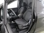 Mercedes-Benz Citan 110 CDI GB L2 PRO | Automaat | Achteruitrijcamera | Cruise Control | Airco | All Seasons | Dodehoekassistent | LM velgen|