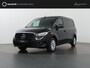 Mercedes-Benz Citan 110 CDI GB L2 PRO | Automaat | Achteruitrijcamera | Cruise Control | Airco | All Seasons | Dodehoekassistent | LM velgen|