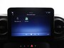 Mercedes-Benz Citan 110 CDI L2 Pro | Automaat | Achteruitrijcamera | Cruise Control | Airco | All Seasons | Dodehoekassistent | LM velgen|